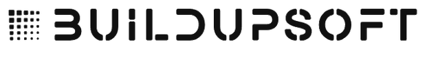 BuildupSoft Logo